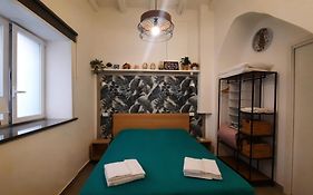 Holiday Home Celsus 84